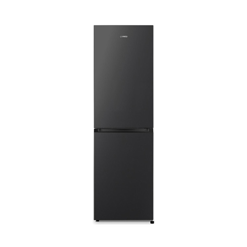 Gorenje NRK418ECB4 kombinovani frižider 171/85 l