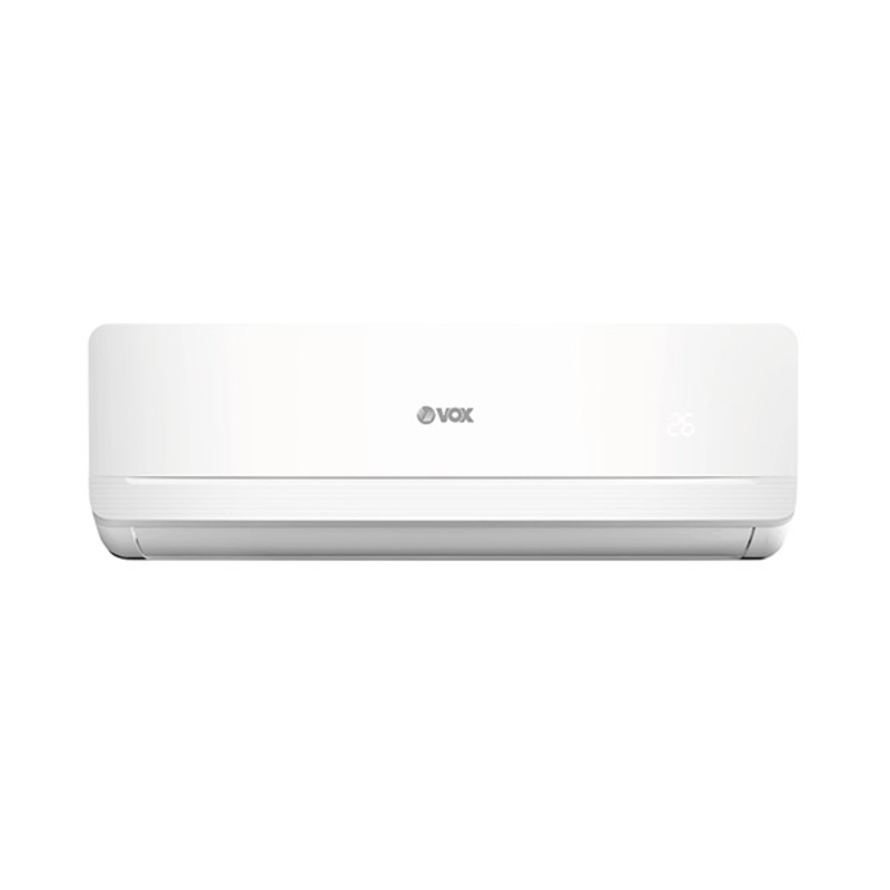 Vox SFE09-AA zidna klima 9000 BTU