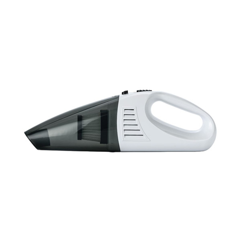 Linea LVCP-0620 bežični ručni usisivač