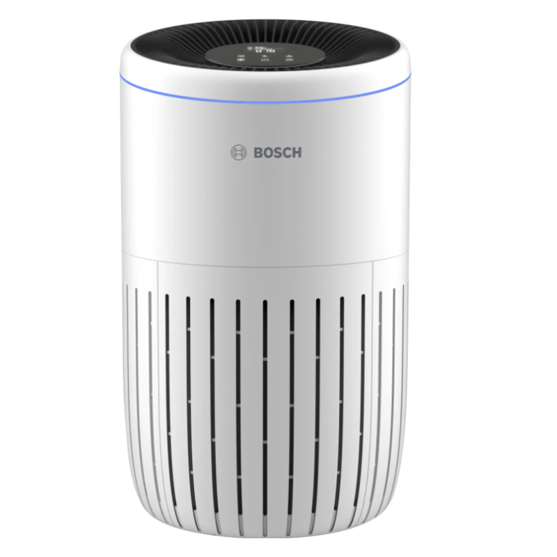 Bosch AIR 4000 prečišćivač vazduha
