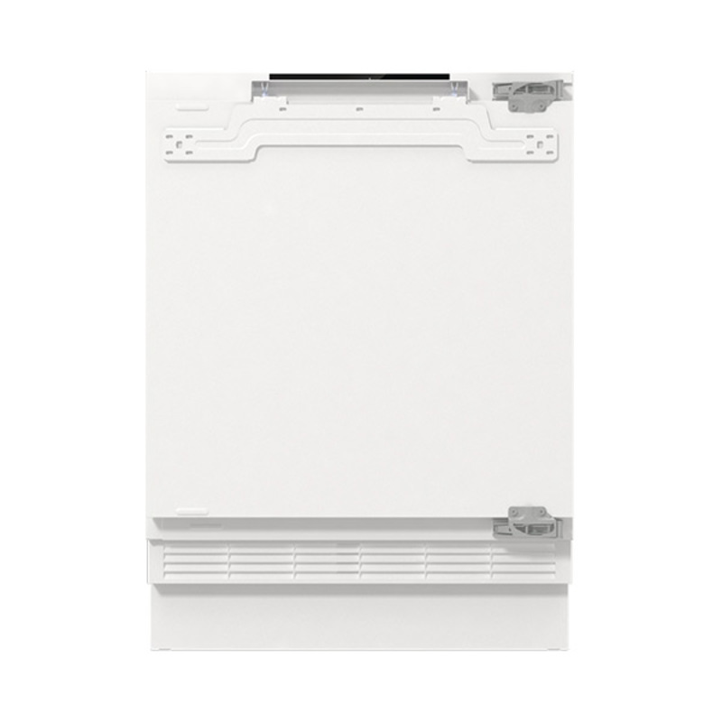 Gorenje RBIU609EA1 ugradni kombinovani frižider 104/17 l