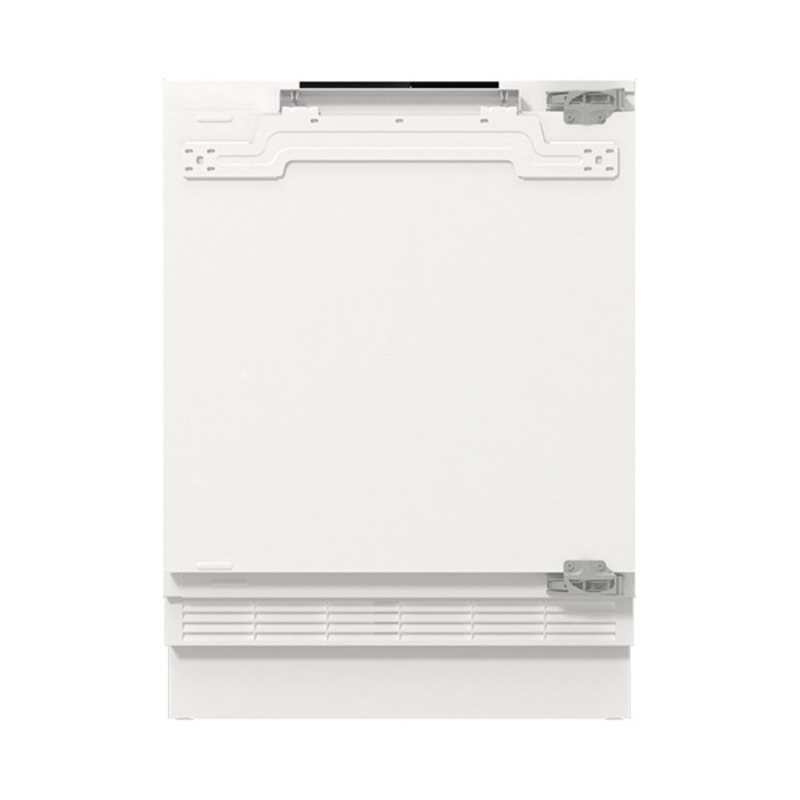 Gorenje RIU609EA1 ugradni frižider 138 l