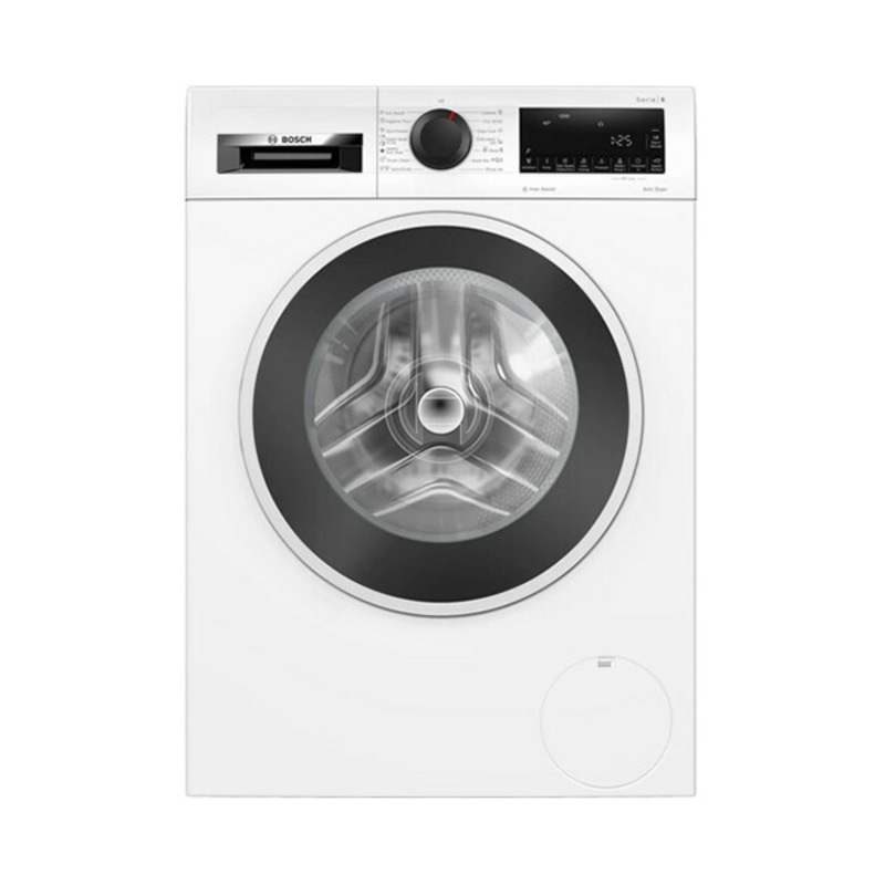 Bosch WGG242Z2BY mašina za pranje veša 9 kg