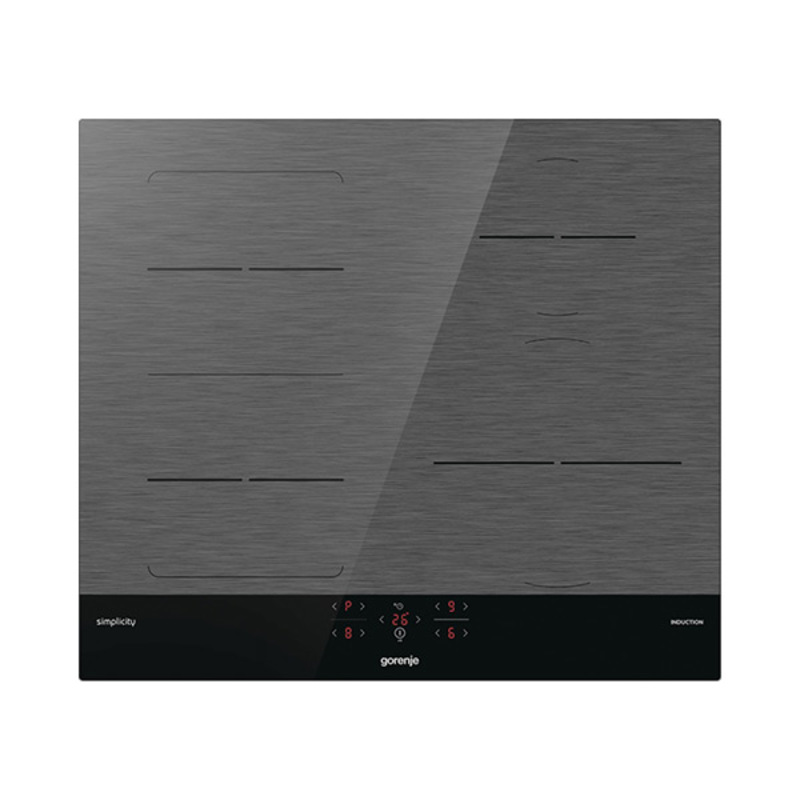 Gorenje GI6421SYB ugradna indukciona ploča