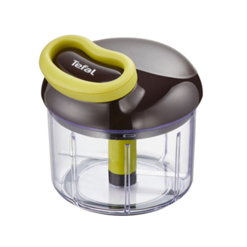 Tefal K1320404 seckalica