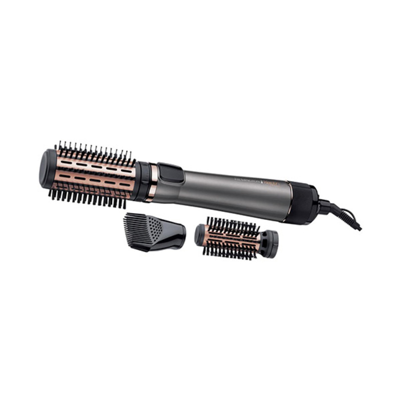Remington AS8810 Keratin stajler 1000 W