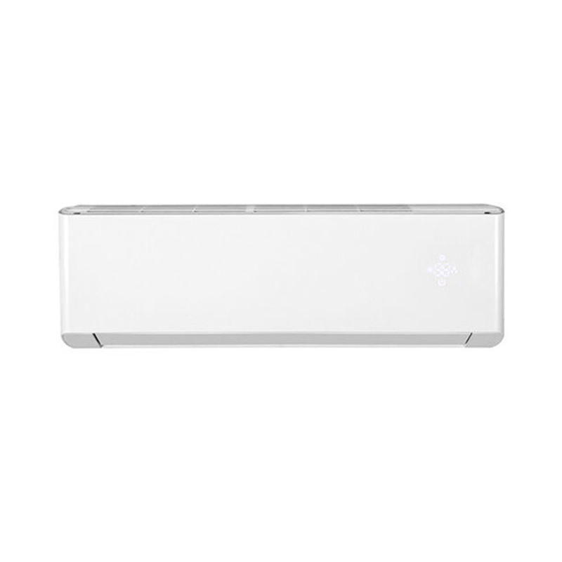 Gree Amber Pro 12K WiFi inverter klima