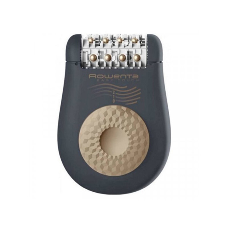Rowenta EP1119 epilator