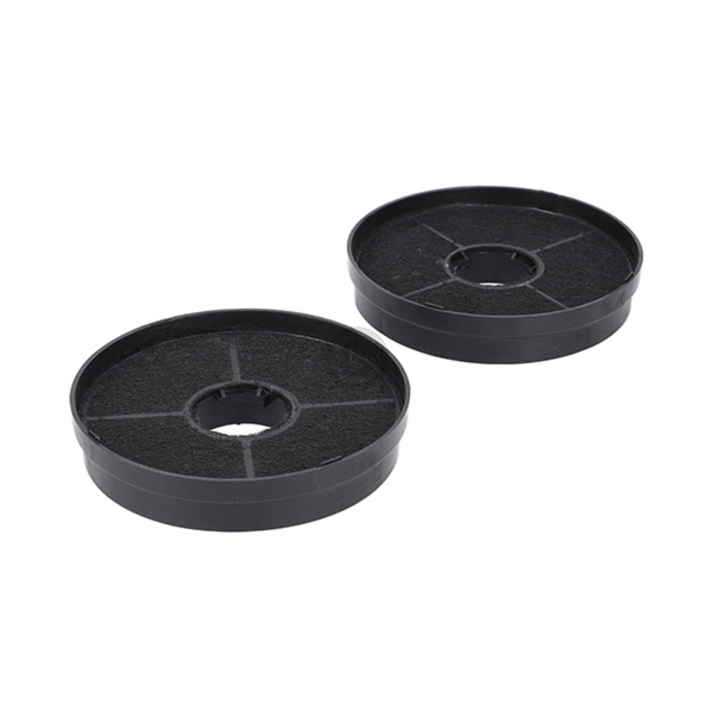Candy KFC6961 filter za aspirator
