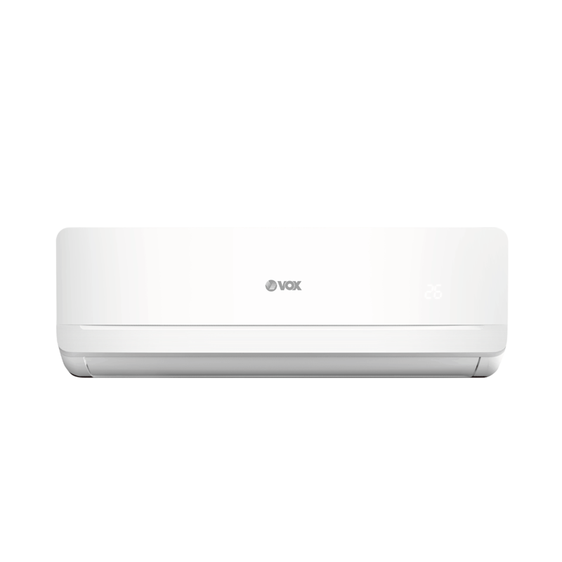 Vox SFE12-AA zidna klima 12000 BTU