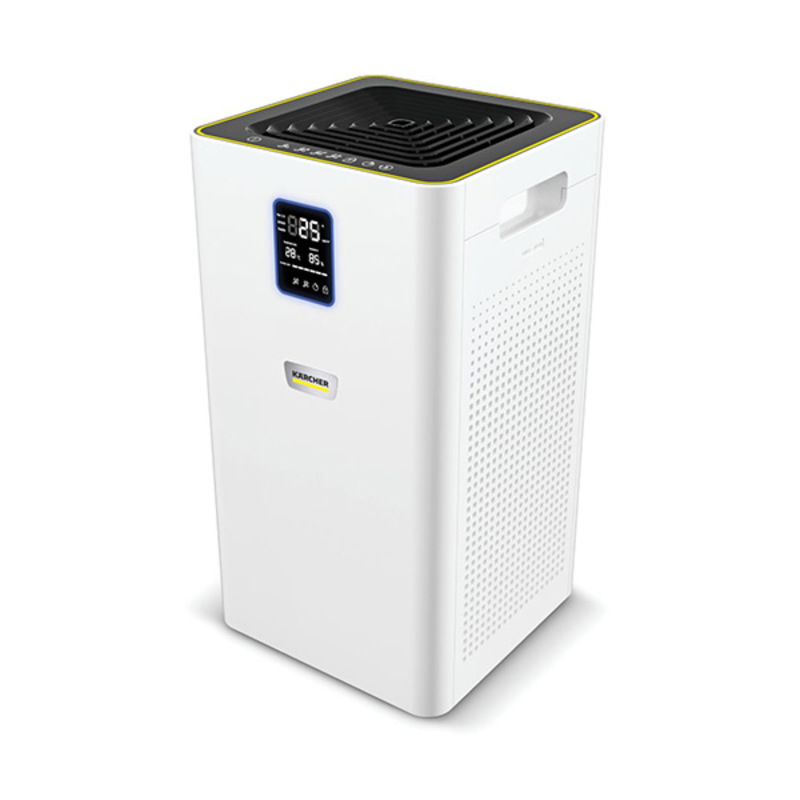 Karcher AF30 prečišćivač vazduha