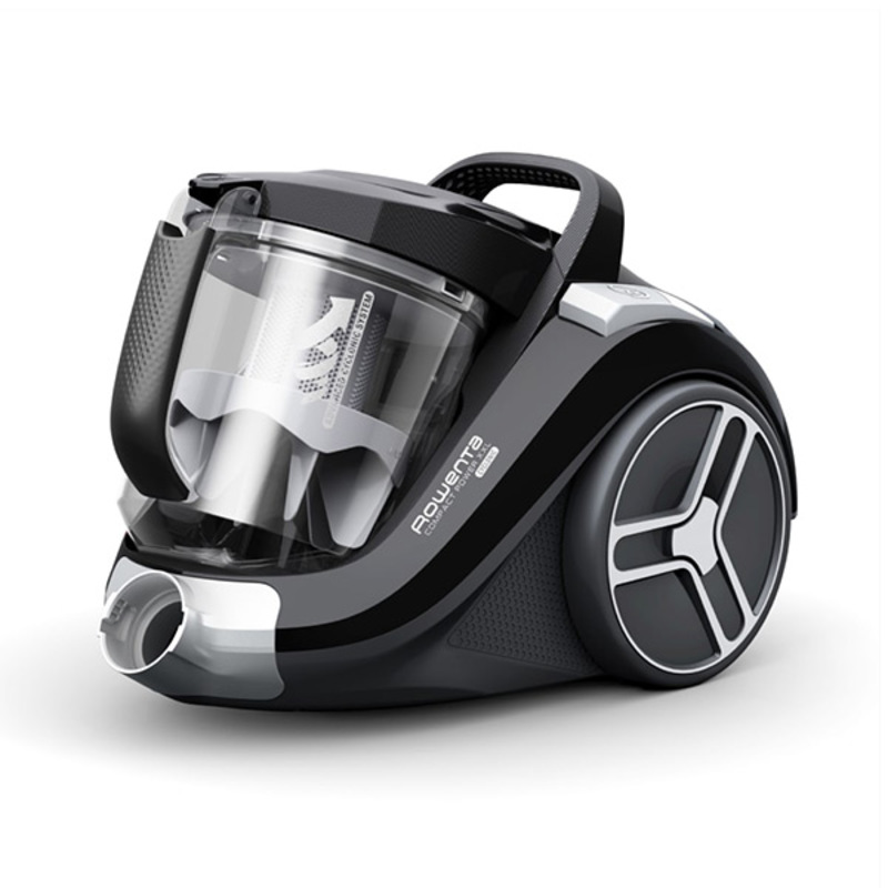 Rowenta RO4B25 usisivač 900 W