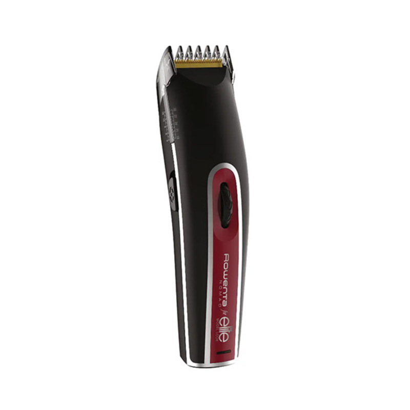 Rowenta TN4422 trimer za bradu i brkove