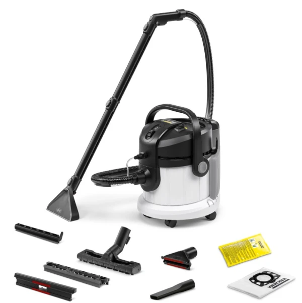 Karcher SE 4 višenamenski usisivač