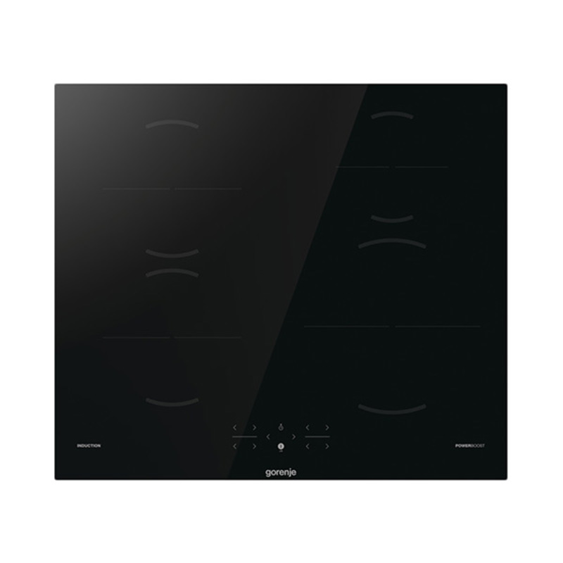 Gorenje GI601FMC ugradna indukcijska ploča 7,2 kW