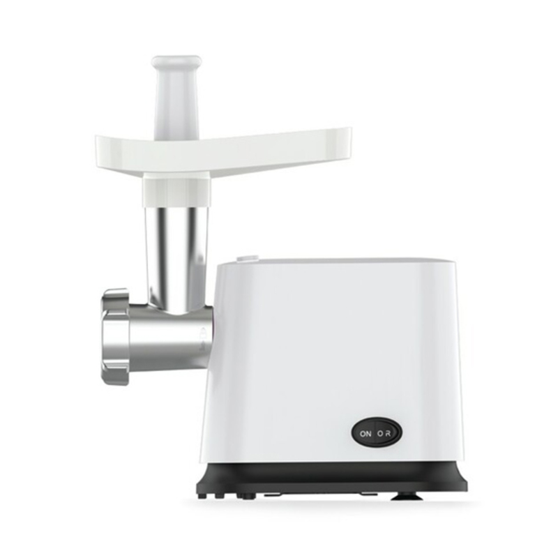Linea LMG-0658 električna mašina za mlevenje mesa, 800 W