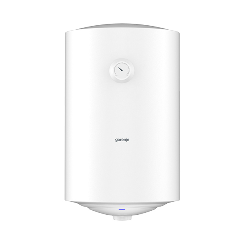 Gorenje TG80W-E električni bojler 75,9 l, 1.500 W