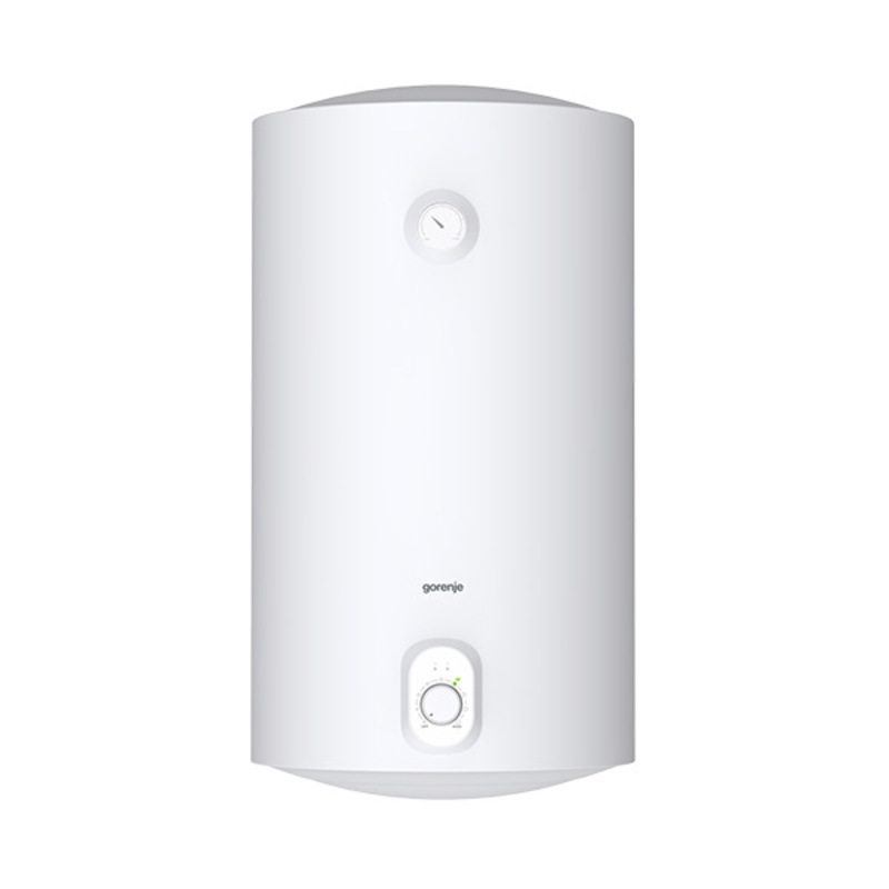Gorenje TGR50W-VH bojler 49 l, 2.000 W