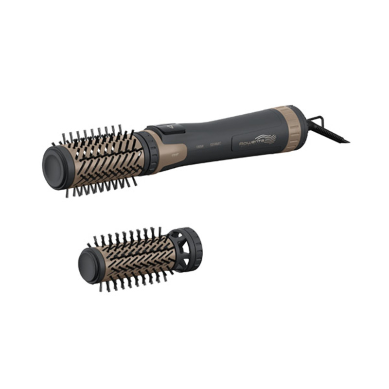 Rowenta Brush Activ CF9528 rotacioni stajler 1000 W