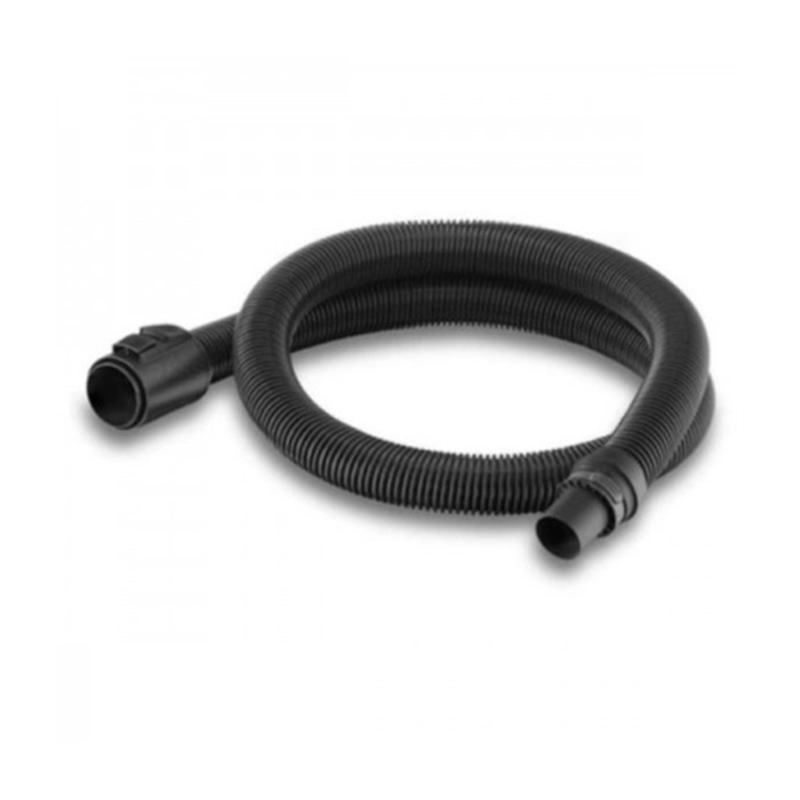 Kärcher 4.440-135.3 usisno crevo za WD2 i WD3, 2,2 m