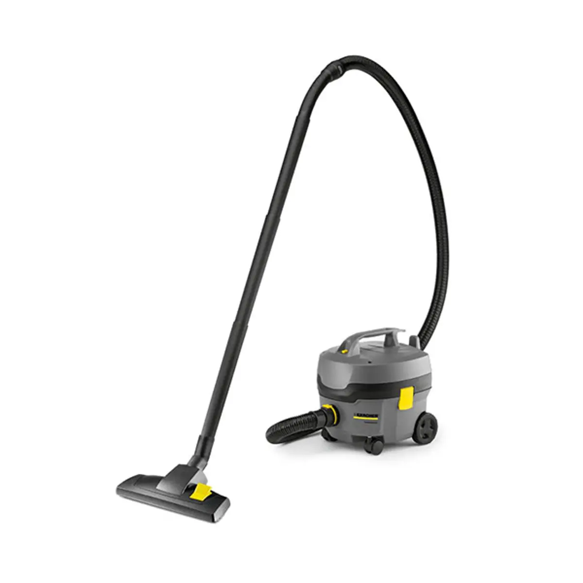 Kärcher T 7/1 Classic suvi usisivač 850 W