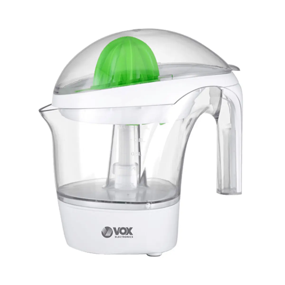 VOX CES8007 presa za citruse 40 W, 1 l