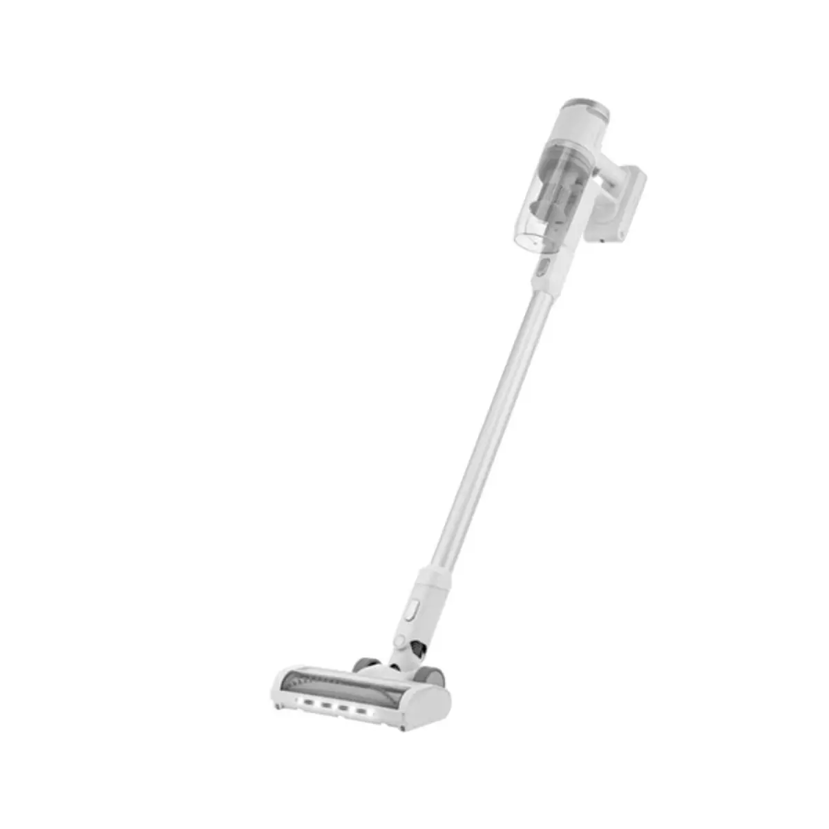 Gorenje SVC216210FFIIW bežični štapni usisivač 2 u 1, 21,6 V