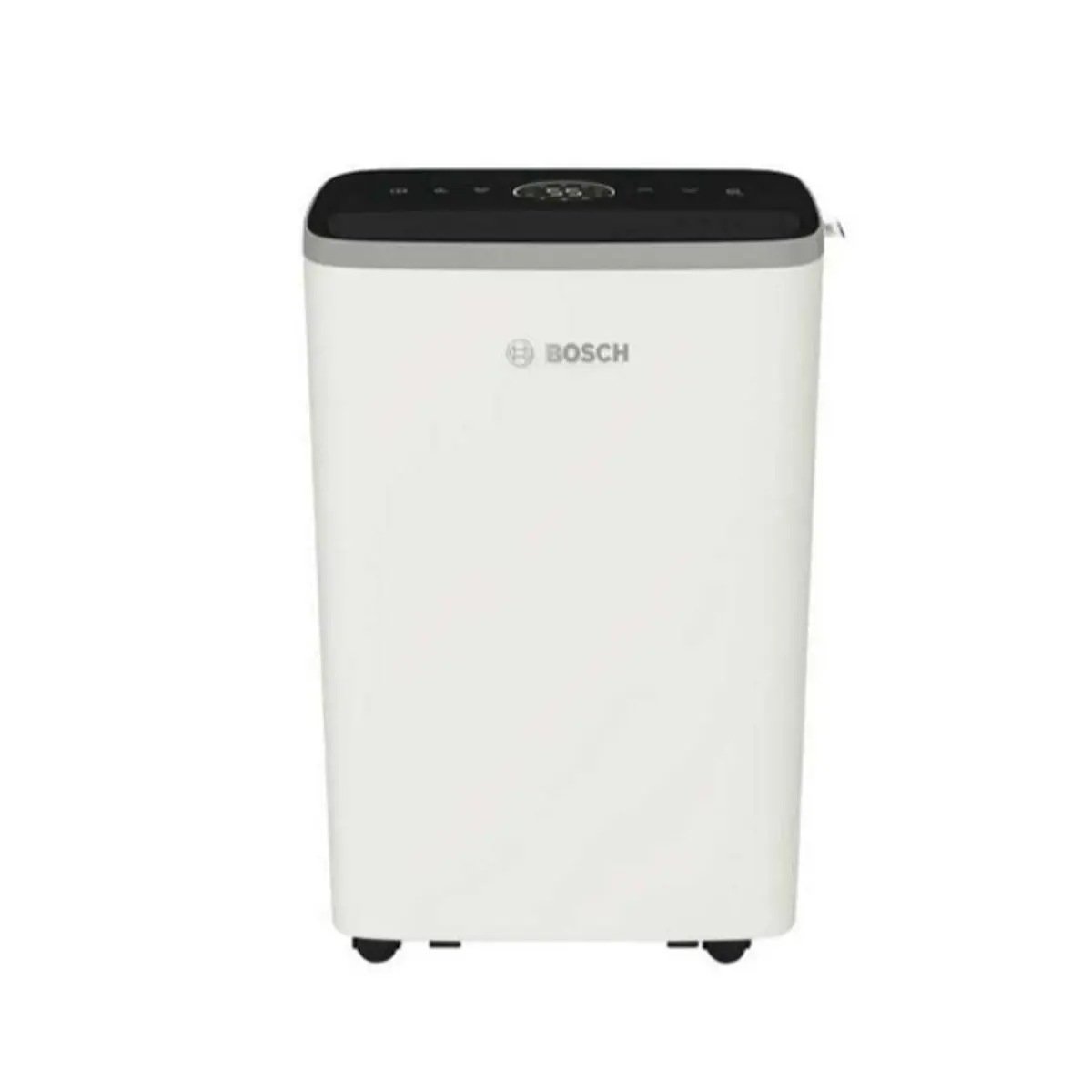 Bosch Dry 4000 odvlaživač vazduha 16 l/24 h