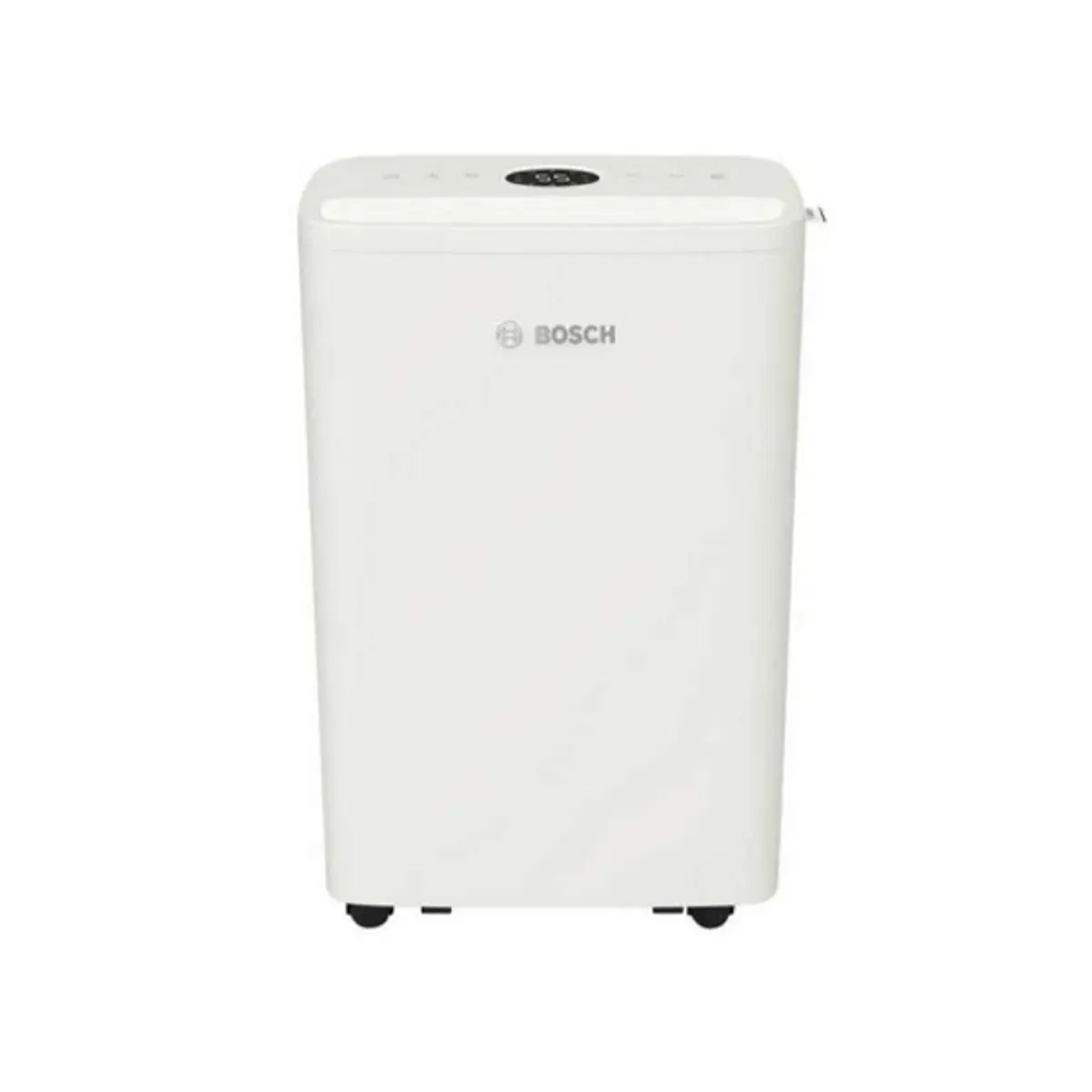 Bosch Dry 1000 odvlaživač vazduha 10 l/24 h