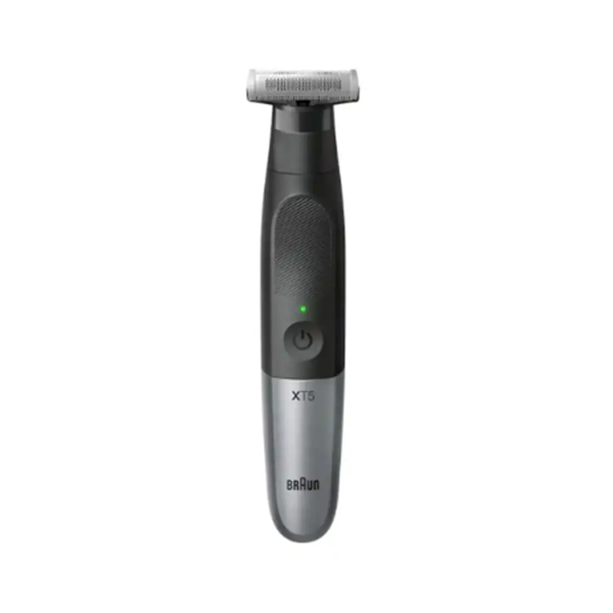 Braun Series XT5 XT5100 trimer za lice i telo