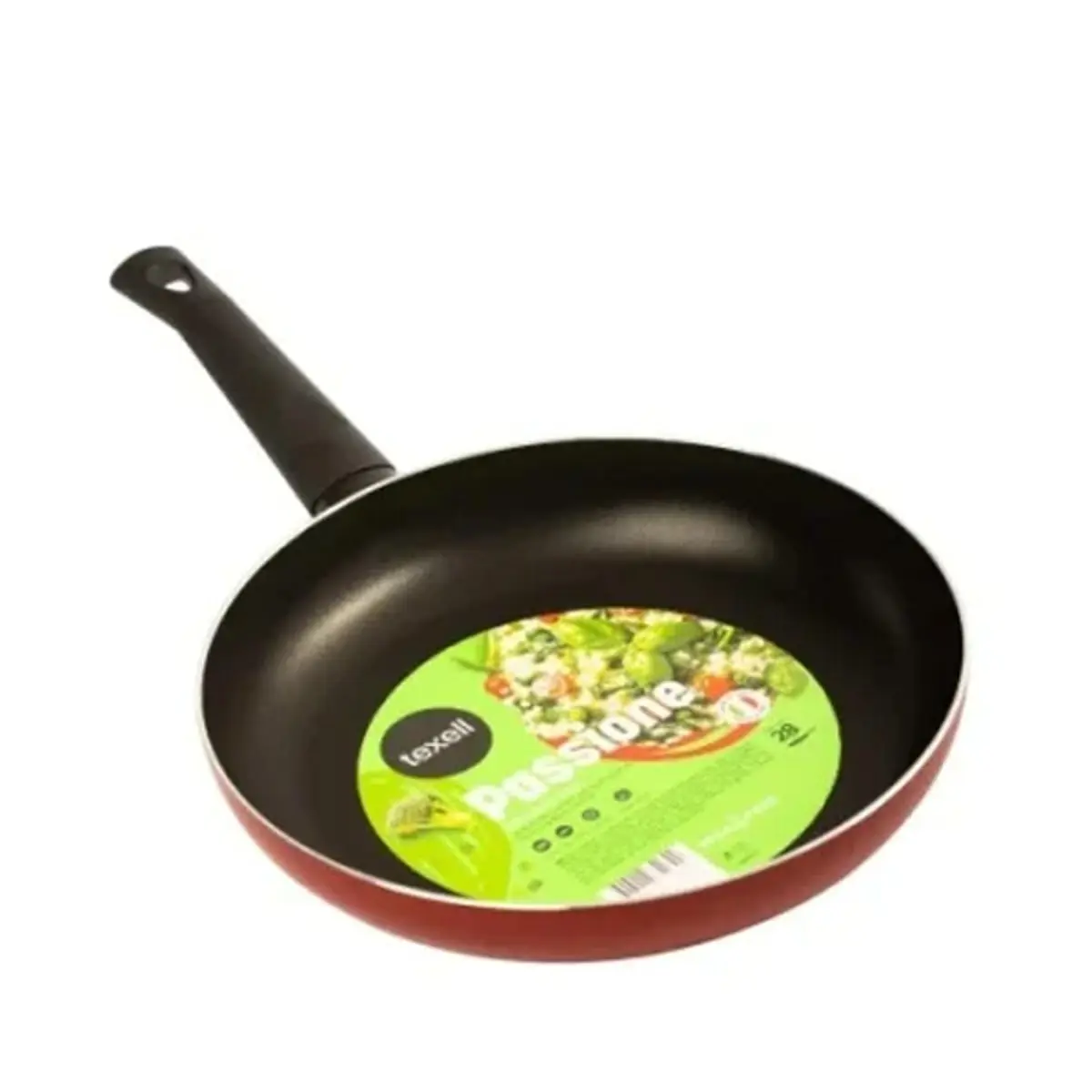 Texell Passione TPP-D28 duboki tiganj 28 cm