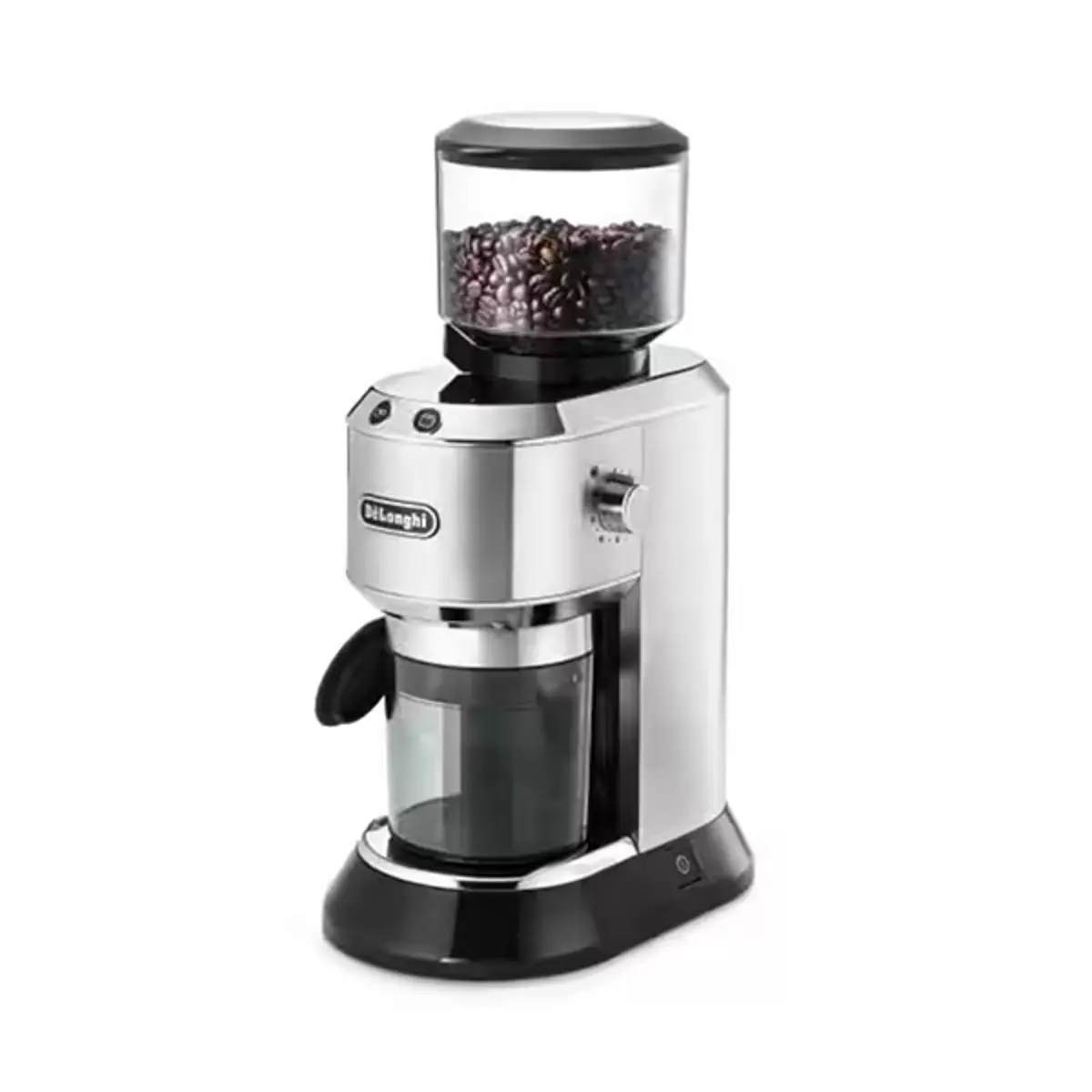 De’Longhi Dedica KG520.M električni mlin za kafu