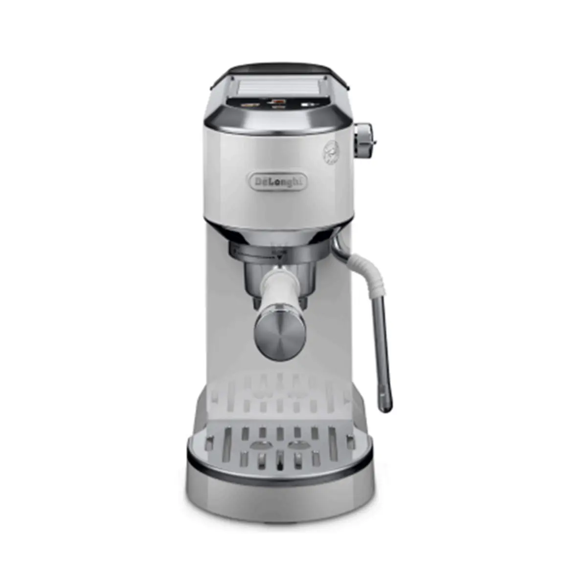 De’Longhi Dedica Duo EC890.WI espresso aparat sa Cold Brew funkcijom