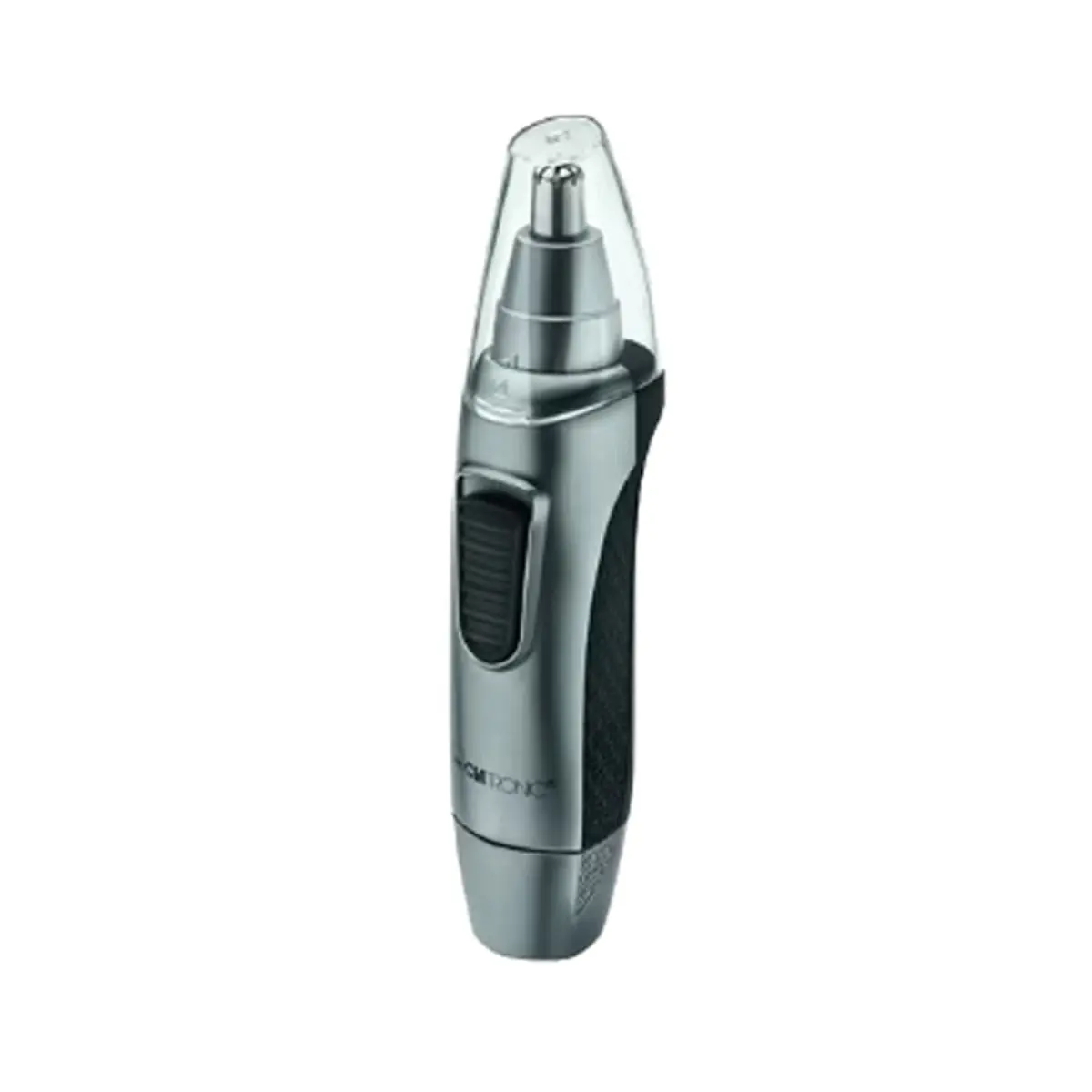 Clatronic NE 3595 trimer za nos i uši sa LED svetlom