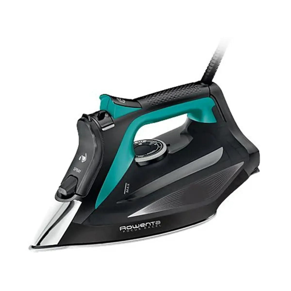 Rowenta DW5326 Focus Excel parna pegla, 2700 W