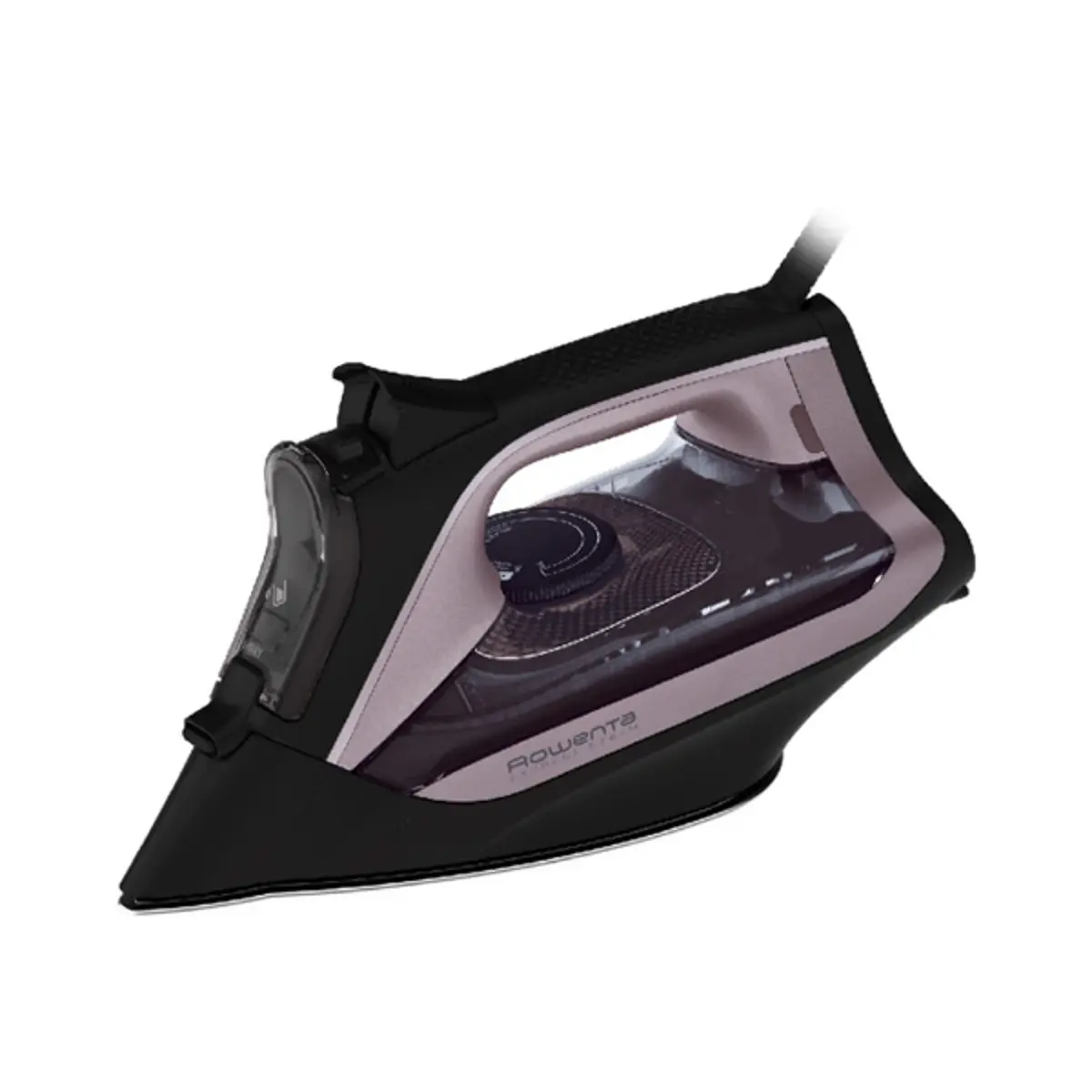 Rowenta DW4345 Express Steam pegla na paru, 2600 W