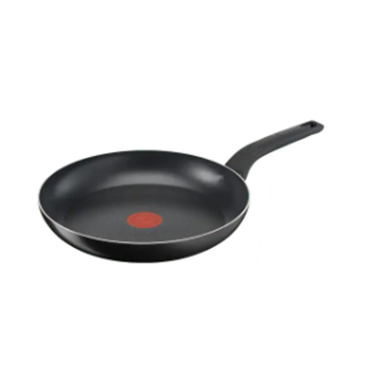 Tefal Simply Clean B5670553 tiganj 26 cm