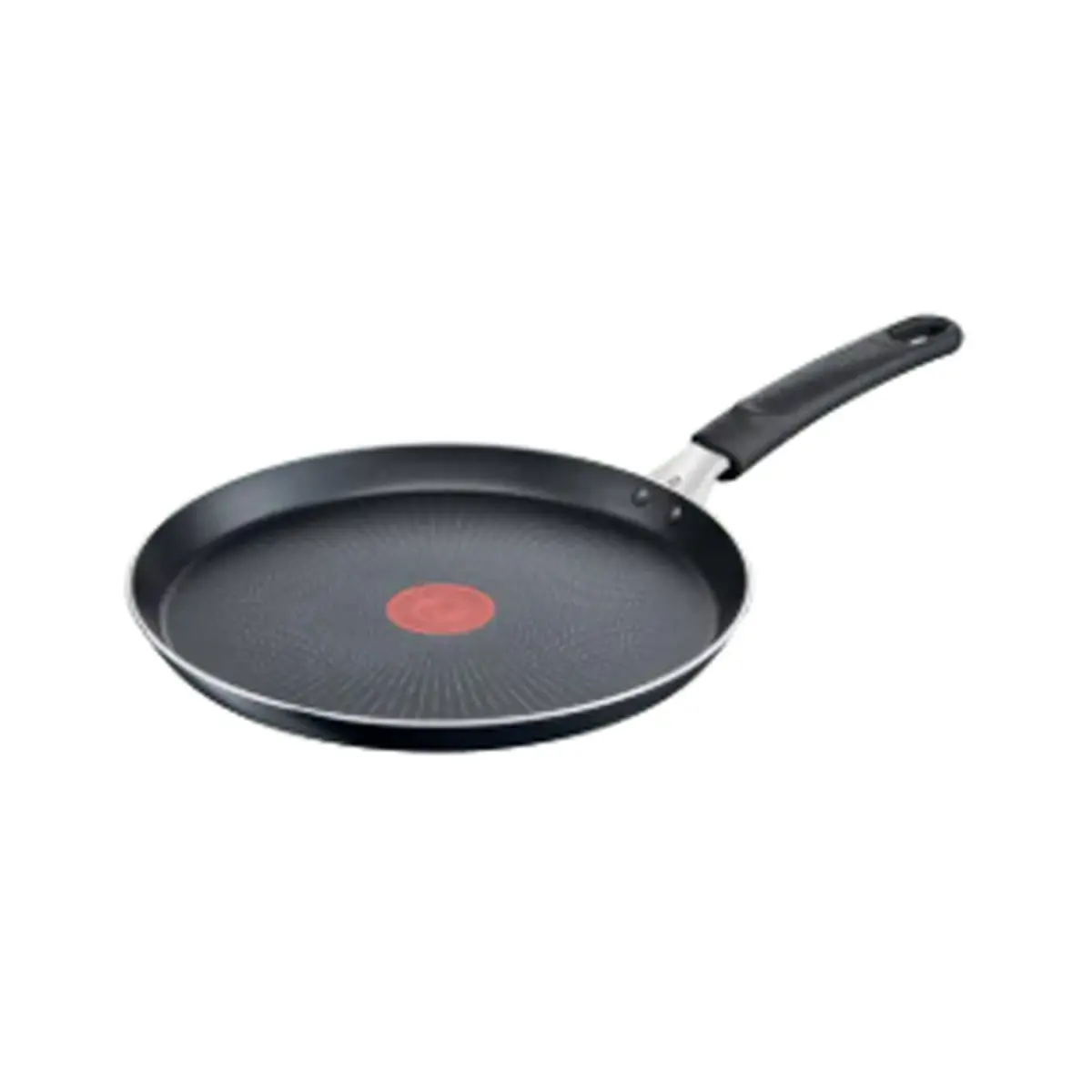 Tefal Simply Clean B5671053 tiganj za palačinke, 25 cm