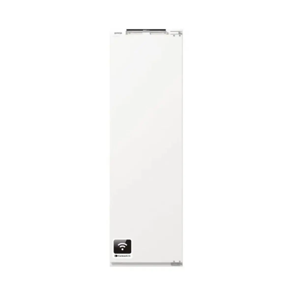 Gorenje RI517E41WF ugradni frižider 300 l, ZeroZone i AdaptTech