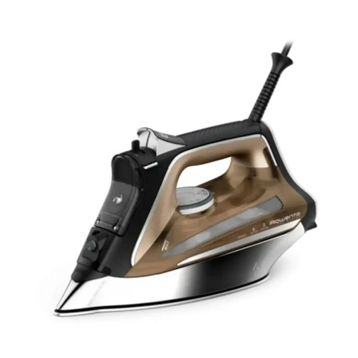 Rowenta Pro Master DW8203D1 pegla na paru 2800 W