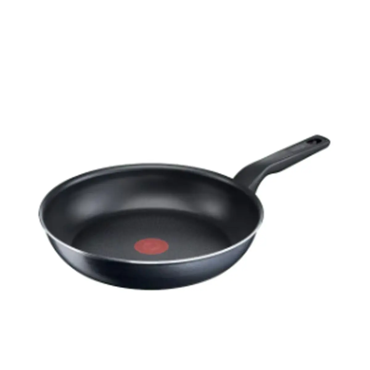 Tefal Simply Clean B5670453 tiganj, 24 cm