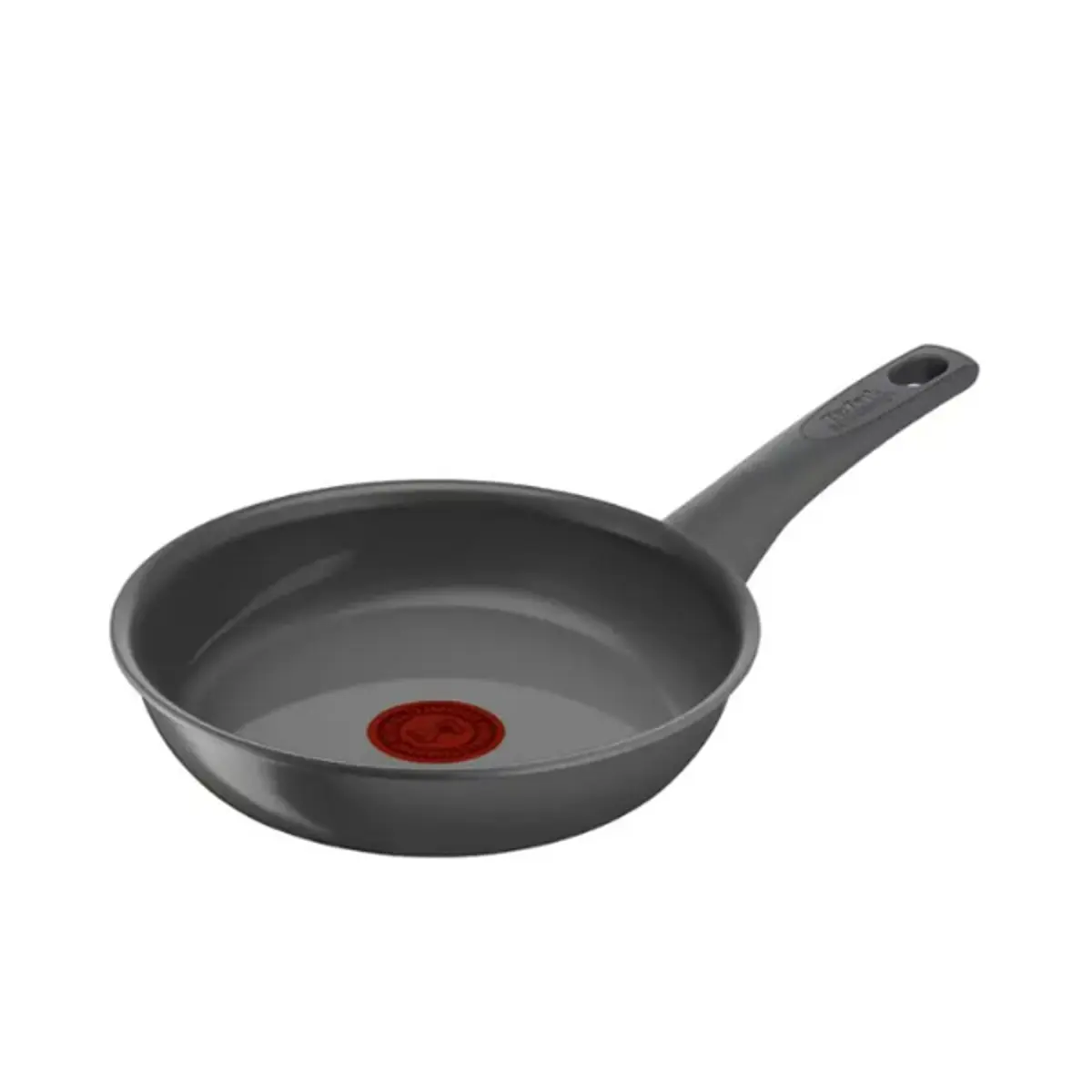 Tefal Renewal tiganj 24 cm C4260443, keramički premaz, za indukciju