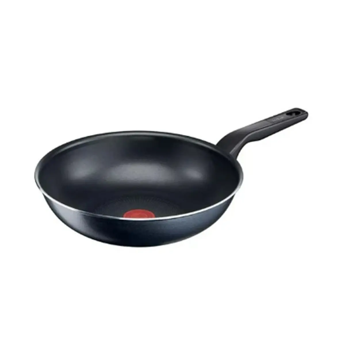 Tefal XL Force C3851953 wok tiganj, 28 cm