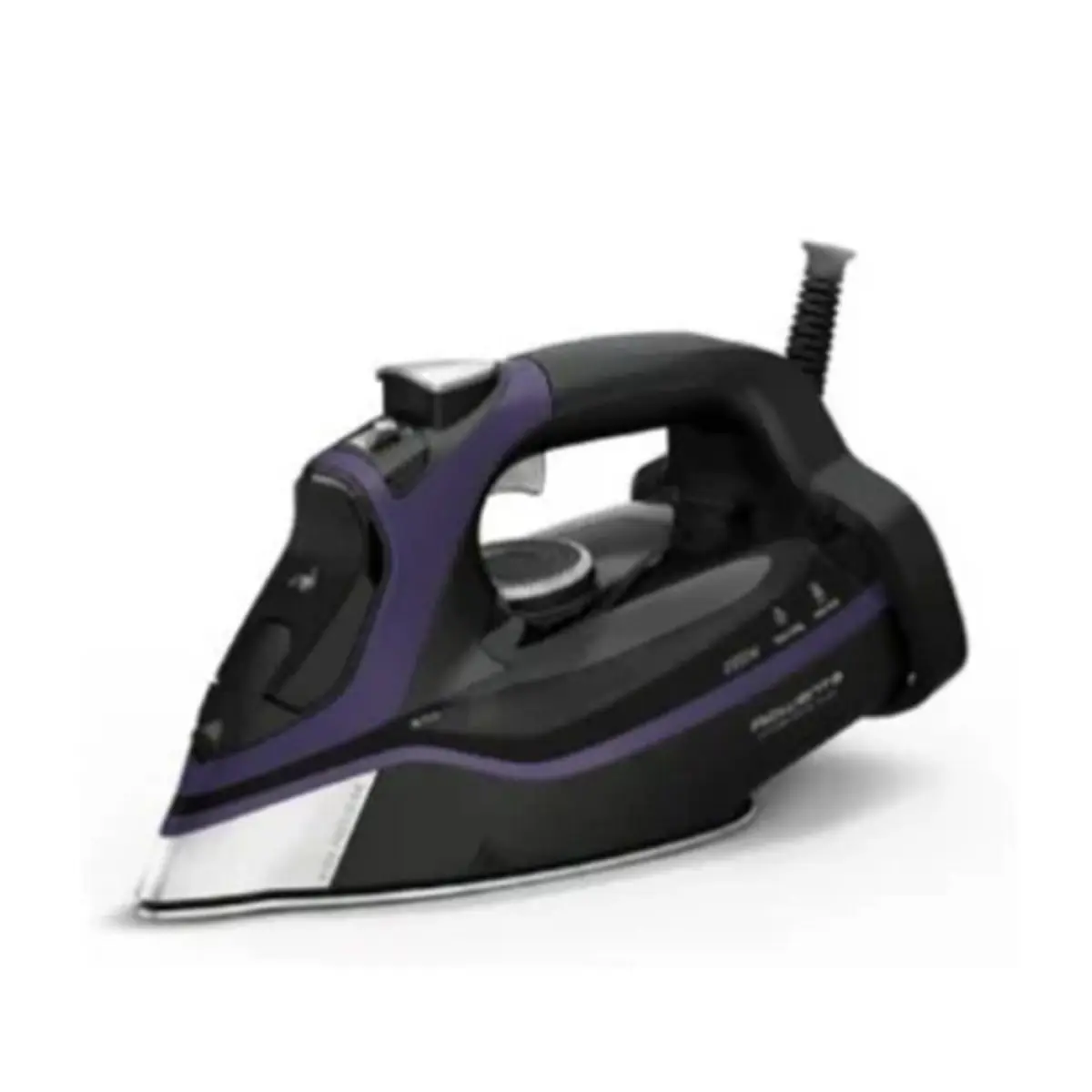 Rowenta DW9414 pegla na paru 2.900 W sa Microsteam 400 HD pločom