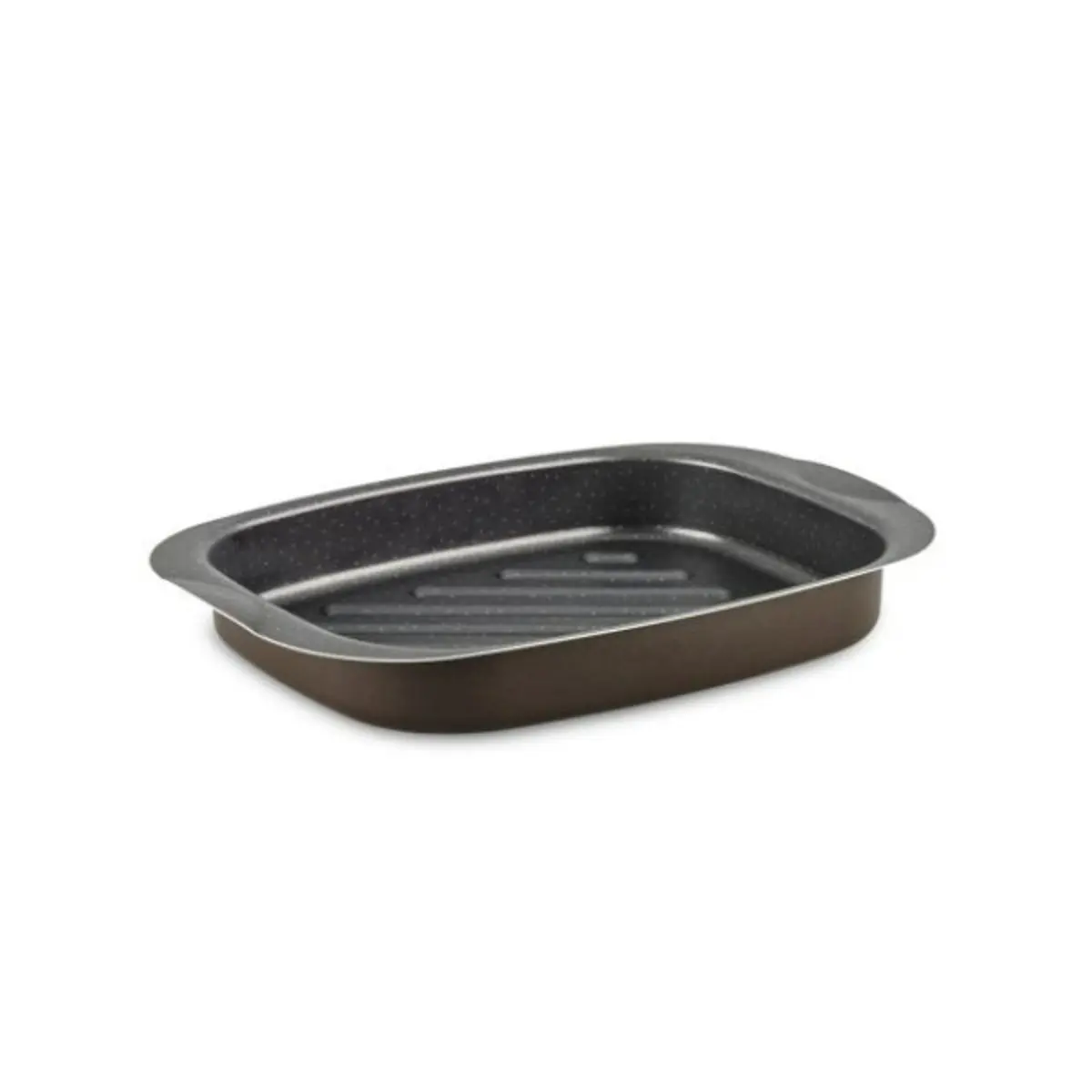 Tefal Success J1602002 pleh za pečenje 27 × 39 cm, nelepljivi premaz
