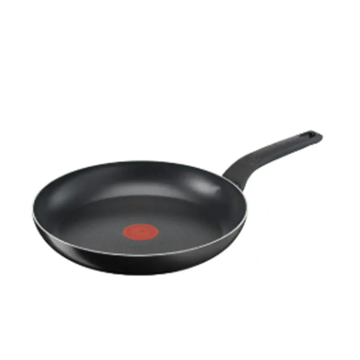 Tefal Simply Clean B5670653 tiganj 28 cm