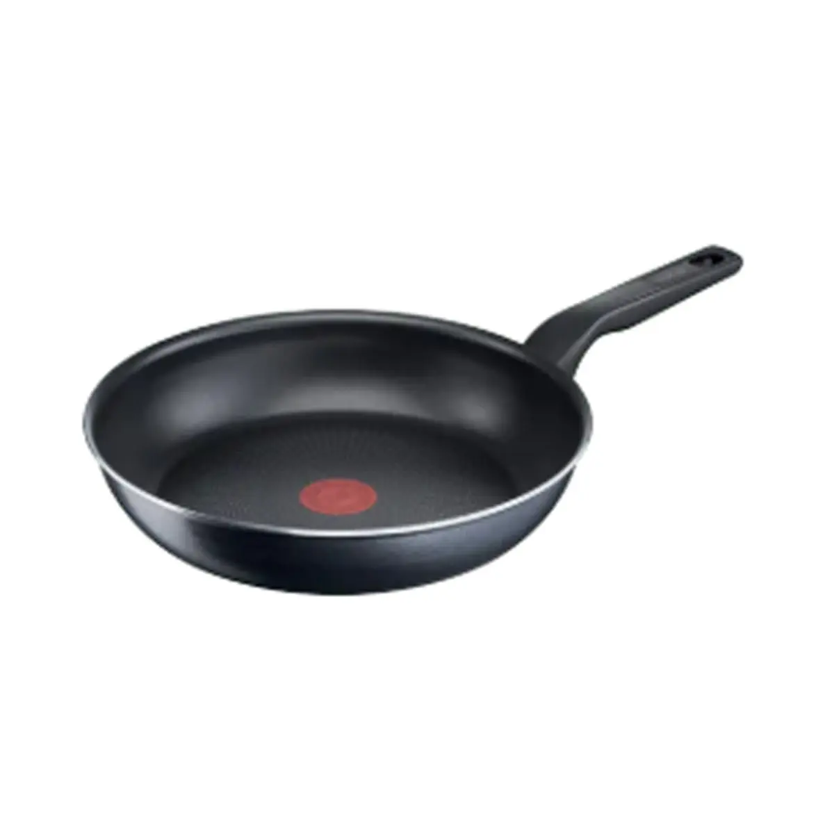 Tefal XL Force duboki tiganj 26 cm C3850553