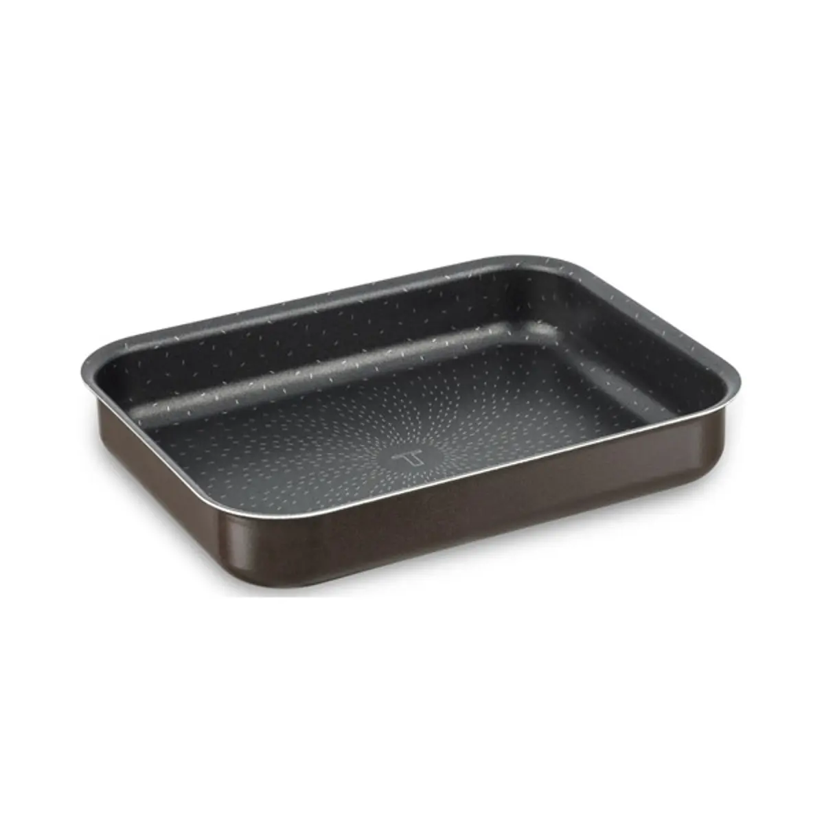 Tefal Success pleh za pečenje 19 × 25 cm J1600502