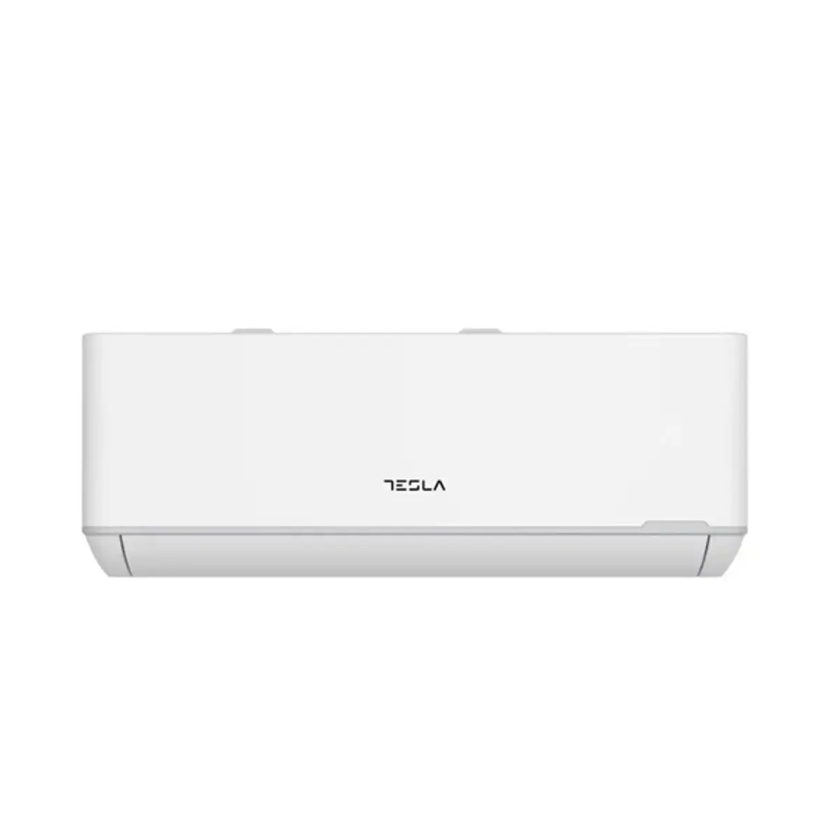 Tesla inverter klima TT34TP21-1232IAWT, 12.000 BTU, Wi-Fi