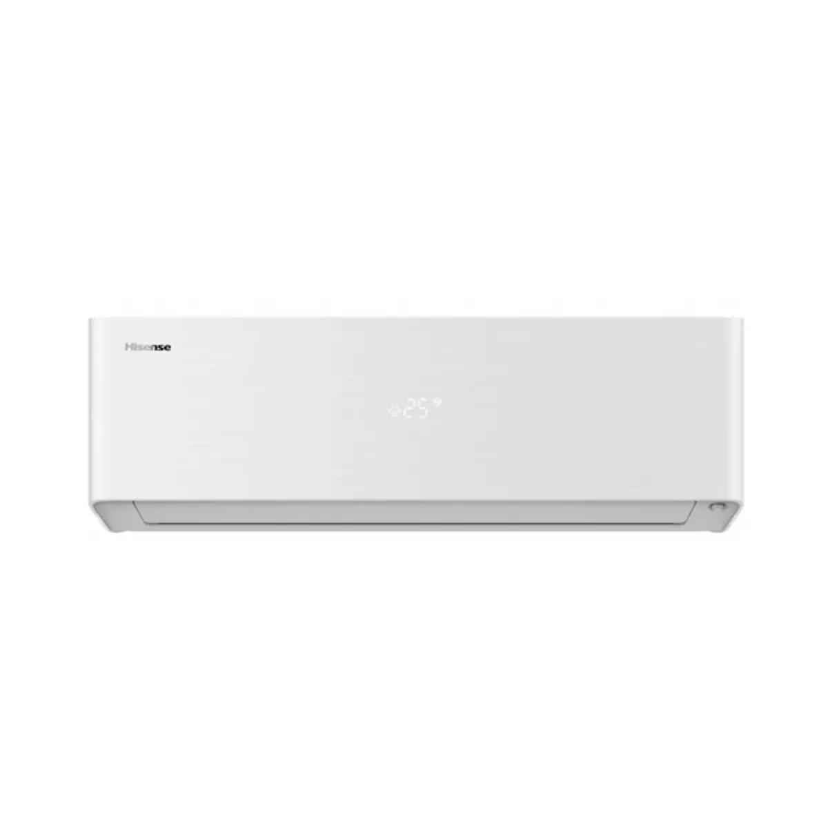 Hisense Energy Pro X 18K bela inverter klima 18000 BTU